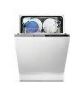 Electrolux ESL6356LO Full-size Integrated Dishwasher